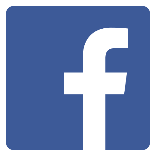 logo_facebook
