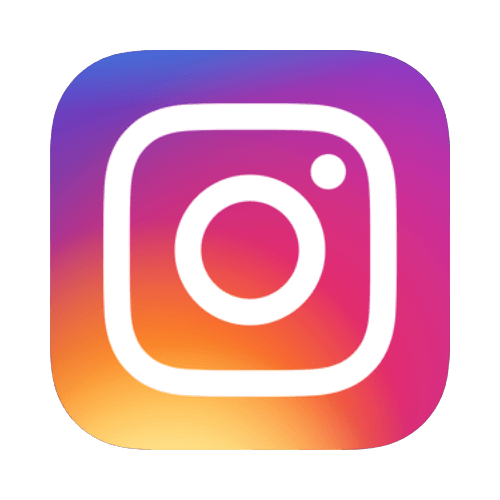 logo_instagram