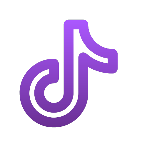 logo_tik_tok