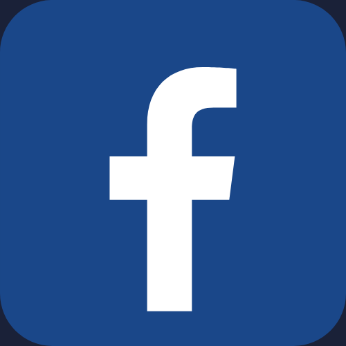 logo_facebook