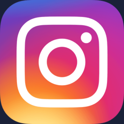 logo_instagram