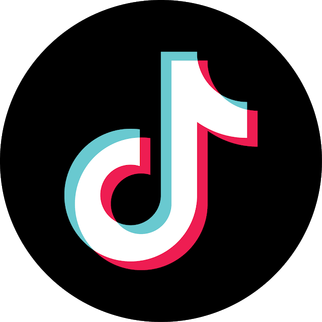 logo_tik_tok
