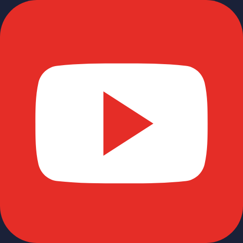 logo_youtube
